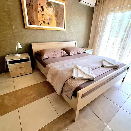 شقة With Pool Near *