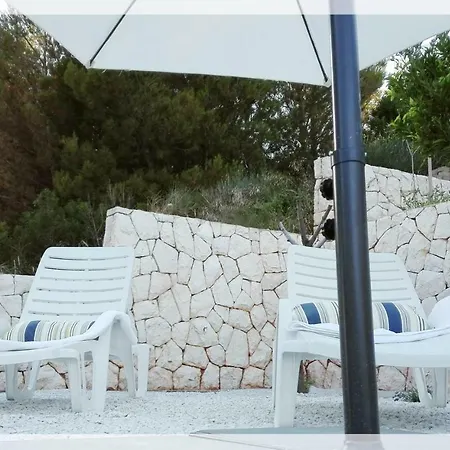 With Pool Near Διαμέρισμα