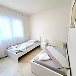With Pool Near