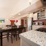 With Pool Near